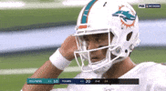 Meh National Football League GIF by NFL