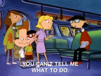 nicksplat GIF
