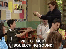 nickrewind nicksplat nickelodeon splat all that GIF