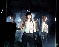 Nmixx GIF