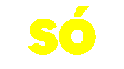 Sticker by amigo
