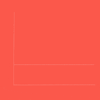 seeyouletters design typography letters lettering GIF