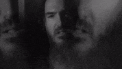 Heavy Metal GIF by Machine Head