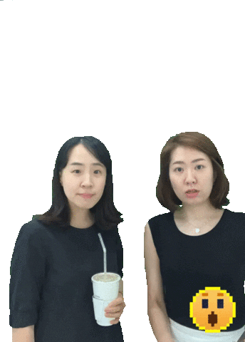 Fmsseoul2019 Juy Sticker by Facebook Korea