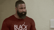 black ink crew reality tv GIF by VH1