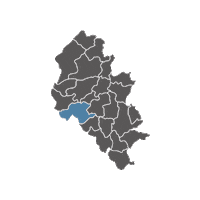 Ldk Sticker by Lahn-Dill-Kreis