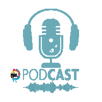 MamaEarthTalk mama earth mama earth talk mama earth talk podcast sustainable podcast Sticker