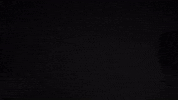Jumping I Am Here GIF by Lyngby Boldklub
