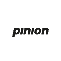 Piniondrivetechnology gearbox mgu pinion pinionbike Sticker