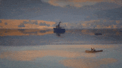 Rockstar Games GIF