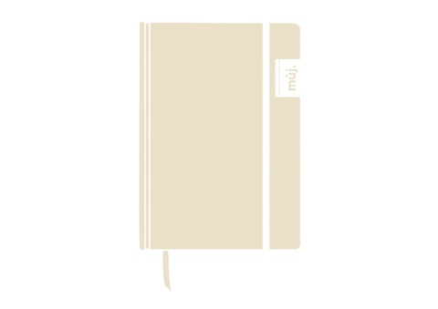 Planner Sticker by mujdiar