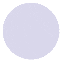 Faara Sticker by Fundacion Ama Amoedo