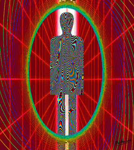 film fashion GIF by PEEKASSO