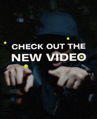 New Video Oro GIF by O&D
