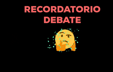 rosaluzesquivel giphygifmaker giphyattribution GIF