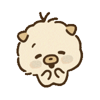 Clap Congratulation Sticker