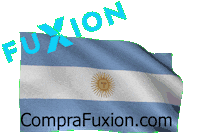 Nutraceuticos Sticker by Liga Fuxion