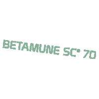 Farmacia Bacteria Sticker by Biotec Dermocosméticos