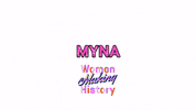 mynamahila  GIF