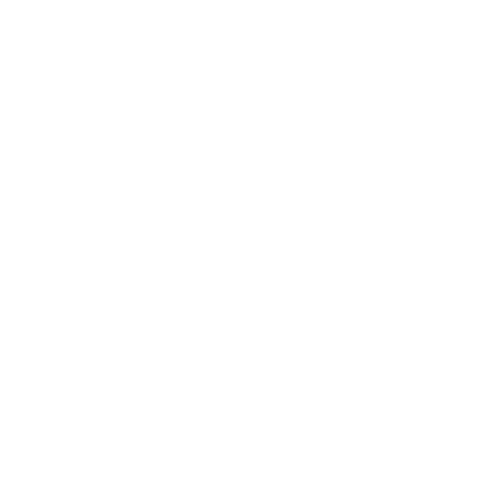 Forum Sticker by Mortarr