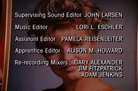 season 1 GIF by Twin Peaks on Showtime