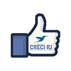 creci-rj giphygifmaker creci creci-rj Sticker