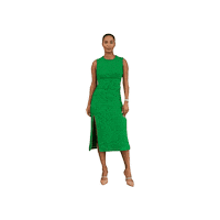 Real Estate Luxury Sticker by The Masters Division at Nest Seekers International