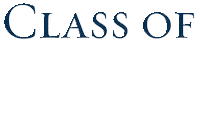 Graduation Commencement Sticker by Schwarzman Scholars