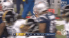 New England Patriots Football GIF by NFL