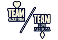 Hemmer_br hemmerbr teoria da azeitona hemmer azeitona hemmer br Sticker