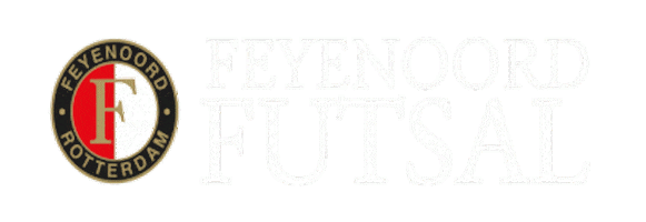Ff Futsal Sticker by Eredivisie Vrouwen Zaalvoetbal