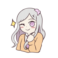 Heart Love Sticker
