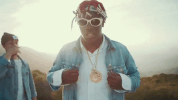 burberry perry wanna be us GIF by Lil Yachty