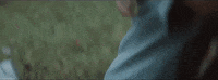 Music Video Hug GIF by Elvie Shane