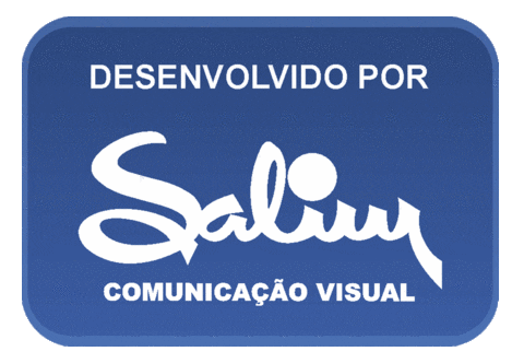 salimvisual_rsl giphyupload visual salim comunicacao visual GIF