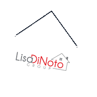 lisadinotogroup lisa dinoto lisa di rancho cuca lisa dinoto group Sticker