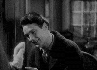 lucky star lol GIF by Maudit