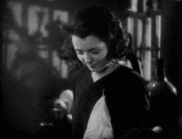 lucky star GIF by Maudit