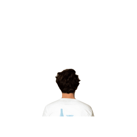 Boozly giphygifmaker Sticker