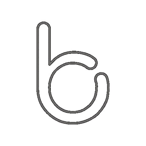 Baustelle Infrastructure Sticker by pkb-consulting