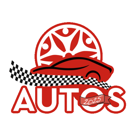 Niceriviera Sticker by Niceoficialmx