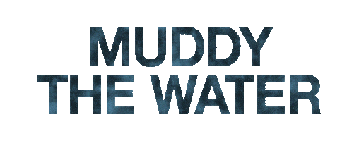 Jordan Davis Jd Sticker by The Parish