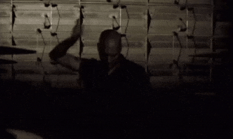 nuclear blast recordings GIF by Machine Head