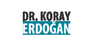 asmedhairtransplant hair sac hairtransplant sacekimi Sticker