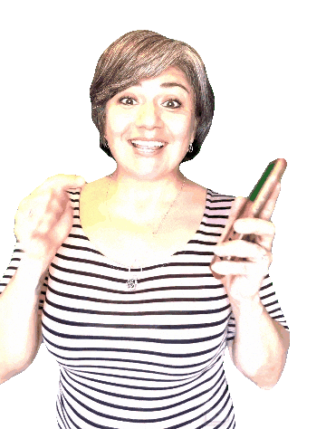 adrianasatxrealtor phone realestate call callme Sticker