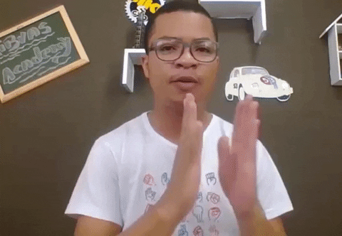 tybel giphyupload GIF