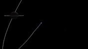 space cassini GIF by NASA
