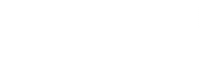 PRSD prsd Sticker