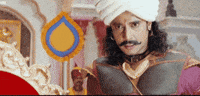 Cinema Boss GIF