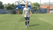 cnms18 tobias solem karlsen GIF by Carson-Newman Athletics